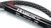 Dây RCA HiDiamond Digital Reference (1m)