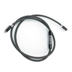  Dây RCA HiDiamond Digital Reference (1m) 