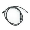 Dây RCA HiDiamond Digital Reference (1m)