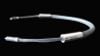 Dây RCA HiDiamond Genesis BIG Rhodium Carbon Fiber