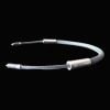 Dây RCA HiDiamond Genesis BIG Rhodium Carbon Fiber