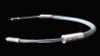 Dây RCA HiDiamond Genesis BIG WBT