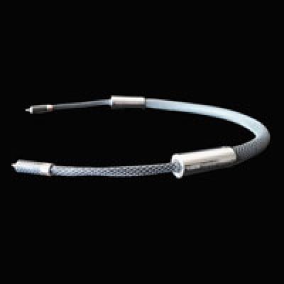 Dây RCA HiDiamond Genesis BIG WBT