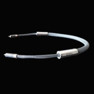 Dây RCA HiDiamond Genesis BIG WBT
