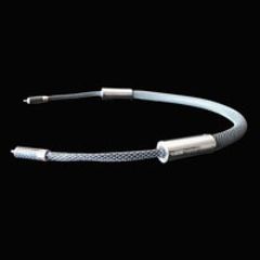  Dây RCA HiDiamond Genesis BIG WBT 