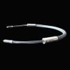 Dây RCA HiDiamond Genesis BIG WBT