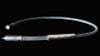 Dây RCA HiDiamond Genesis SMALL Rhodium Carbon Fiber