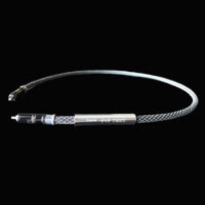 Dây RCA HiDiamond Genesis SMALL WBT