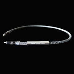  Dây RCA HiDiamond Genesis SMALL WBT 