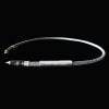 Dây RCA HiDiamond Genesis SMALL WBT