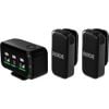 RODE WIMICROCKIT Micro không dây siêu nhỏ gọn 2 người chuyên nghiệp