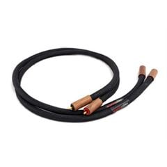  Dây Swisscables Evolution RCA 