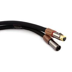  Dây Swisscables Reference XLR 