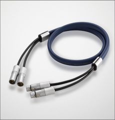 Dây tín hiệu âm thanh LUXMAN JPC-15000 