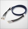 Dây tín hiệu âm thanh LUXMAN JPR-15000