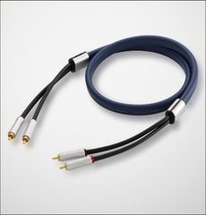  Dây tín hiệu âm thanh LUXMAN JPR-15000 