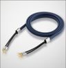 Dây tín hiệu âm thanh LUXMAN JPS-15000