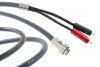 Dây tín hiệu Atlas Ailsa 5 Pin Din - Achromatic RCA 1:2