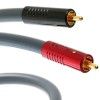 Dây Tín hiệu Atlas Ailsa Achromatic RCA
