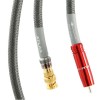 Ảnh minh họa Dây tín hiệu Atlas Ascent S/PDIF BNC 1