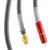 Dây tín hiệu Atlas Ascent S/PDIF BNC