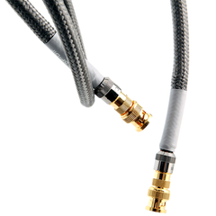  Dây tín hiệu Atlas Ascent S/PDIF BNC 