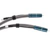 Dây tín hiệu Atlas Ascent Ultra RCA