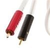 Dây Tín hiệu Atlas Element Achromatic RCA