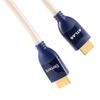 Dây tín hiệu Atlas Element HDMI 18G PLUS