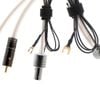 Dây tín hiệu Atlas Element Integra Tonearm RCA