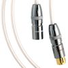 Dây tín hiệu Atlas Element OFC XLR (3 pin)