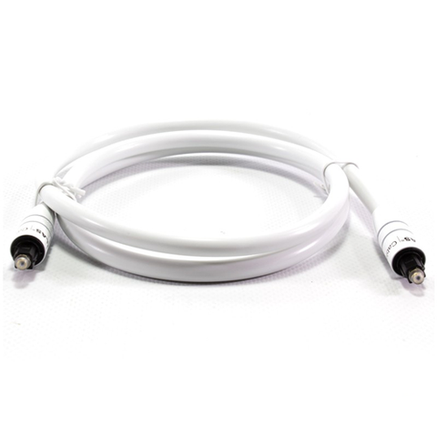 Dây tín hiệu Atlas Element Optical Plus (2M)
