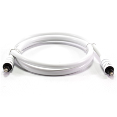  Dây tín hiệu Atlas Element Optical Plus (2M) 