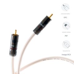  Dây tín hiệu Atlas Element S/PDIF Integra RCA 