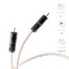 Dây tín hiệu Atlas Element S/PDIF Integra RCA