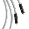 Ảnh minh họa Dây tín hiệu Atlas Element Superior Integra RCA 1