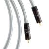 Dây tín hiệu Atlas Element Superior Integra RCA