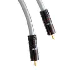  Dây tín hiệu Atlas Element Superior Integra RCA 