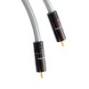 Dây tín hiệu Atlas Element Superior Integra RCA