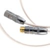 Ảnh minh họa Dây tín hiệu Atlas Element XLR 1