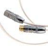 Dây tín hiệu Atlas Element XLR