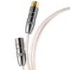 Ảnh minh họa Dây tín hiệu Atlas Element XLR 2