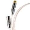 Dây tín hiệu Atlas Element XLR