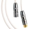 Ảnh minh họa Dây tín hiệu Atlas Element XLR 3