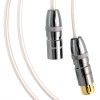 Dây tín hiệu Atlas Element XLR