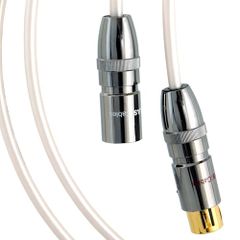  Dây tín hiệu Atlas Element XLR 