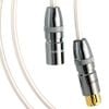 Dây tín hiệu Atlas Element XLR