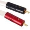 Dây Tín hiệu Atlas Equator Achromatic RCA