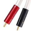 Dây Tín hiệu Atlas Equator Achromatic RCA