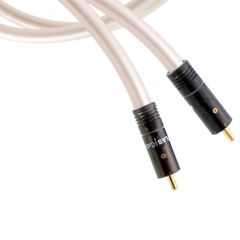  Dây tín hiệu Atlas Equator Integra Subwoofer RCA 